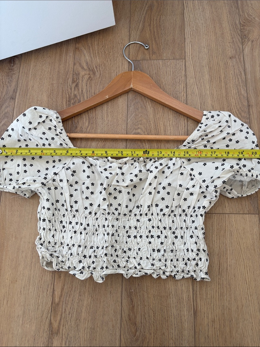 Zara Kids-13-14 - Picture 6 of 6
